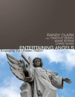 Entertaining Angels - Randy Clark.epub